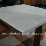 fire resistant calcium silicate board-1220*2440