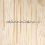 Chile pine finger jonit board-Finland pine