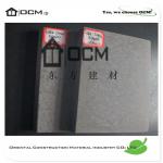 100% asbestos free fiber cement board fiber cement board panels