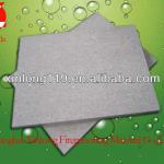 100% Non-Asbestos 4mm calcium silicate board XLCSB