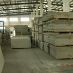 100% non asbestos calcium silicate board Non-Asbestos