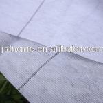 100 polyester tent outdoor polyester stitch bond fabric JH-H409