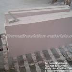 1000 Degree Calcium Silicate Board For Electric Factory 1000 Degree Calcium Silicate Board For Electric Fa