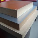 1220*2440 melamine mdf 1220*2440