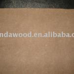 1220x2440mm hardboard 1220x2440mm