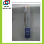 134005 As seen on tv bath safety grab bar 134005