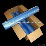 160g Alkali resistant Fiberglass mesh for wall covering material (Direct Factory) CG