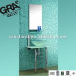 2012 new style modern bathroom cabinet TB-15A