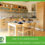 2013 best seller kitchen cabinet