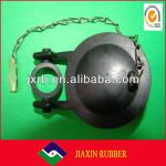 2013 Brand New Factory Direct Sale New Designed flapper valve replacement JX-RTF0166