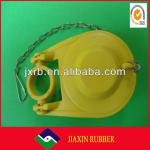 2013 Brand New Factory Direct Sale New Designed for american standard toilet flappers JX-RTF0398