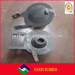 2013 Brand New Factory Direct Sale New Designed for toilet fill valve repair JX-RTF0217