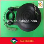 2013 Brand New Factory Direct Sale New Designed Rubber Flapper JX-RTF053