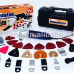 2013 Factory Directly Product Electric Multi Renovator Tool SF-H121