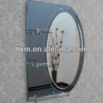 2013 morden design bath mirror 025