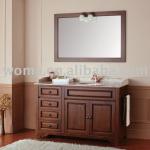 2013 New American Style Bathroom Vanity 3007 3007