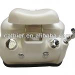 2013 new design pedicure spa tub, portable foot spa tub, whirlpool tubs Model: CR-005 CR-005