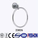 2014 Best Selling Small Towel Ring 23826,23826 serie