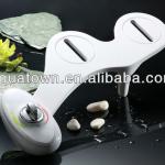 2014 New Design Toilet Bidet AB8001SCA-P AB8001SCA-P