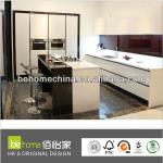 2014 new kitchen cabinet design LC-8834