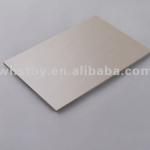 25mm(0.984&quot;) manufacturer of E0 E1 straw wheat based raw plain non-formaldehyde MDF fibreboard 1220mmX2440mmX25mm