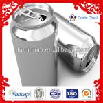 3104 aluminum thin can material 3104
