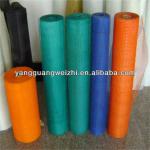 4*4*160g Fiberlgass Mesh export Turkey/India s-52