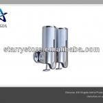 500ml liquid Soap Dispenser XD-5002D