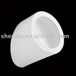 6301 Wall-mounted urinal 6301