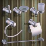 6pcs of bathroom fitting with good quality M3116826