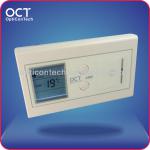 A36H Digital Thermostat A36H