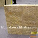 acoustic rock wool panel RW-0722