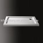 acrylic shower tray( piatto doccia ) HT5-80100R,HT5-80120R,HT5-80140R,HT5-80150R,HT5-80