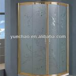 Active Demand Shower Room(HO209A) HO209A