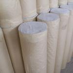 Africa popular Roofing Felt Paper/ Asphalt paper 1m*20m/Roll