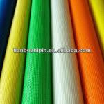 Alkali resistant fibreglass mesh 5x5mesh FM