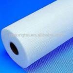 alkali resistant reinforced fiberglass mesh reinforced fiberglass mesh