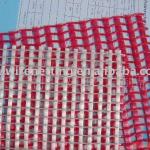 alkali resistent fiberglass mesh cloth Yahot-386