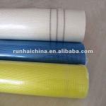 Alkaline resistant fiberglass mesh RH-Y025