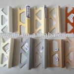 aluminium tile trim, stair nosing, ceramic trim for Isreal and Palestine ISS01