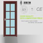 aluminum frame bathroom door aluminum frame bathroom door