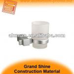 Aluminum Singal Cup holder GAK2913 GAK2913