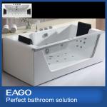 AM196JDTS-1Z WHIRLPOOL BATHTUB AM196JDTS-1Z