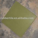 anti-static rubber floor MR