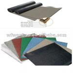 APP Modified Bitumen Waterproofing Membrane WB-001