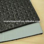 app/sbs modified bitumen waterproof membrane xx--ad