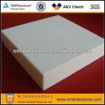 Artificial Marble,,Artificial Quartz Stone, Artificial Stone SMT Artificial stone
