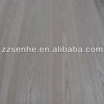 ASH1245 ash panel eps fiber cement board for sale ASH1245