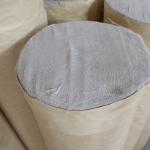 Aspahlt paper/ roofing paper/ building used paper 1m*20m/Roll