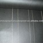 Asphalt roofing felt ATMD4869#15 Type I ASTM D 469